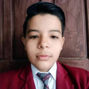Aryan