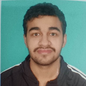 Chirag
